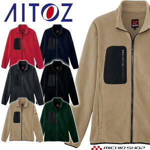 hƕ TULTEX ^ebNX t[Xu] jp AZ-10311 yh ACgX AITOZ TCY6L