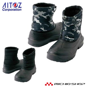 h ƒC ACgXAZ-4711 yʒ({A)n[tu[c H~