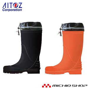 h ƒC ACgXAZ-4712 EVAyʖhC H~