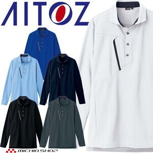 ACgX |Vc AZ-50017 ѓdh~ Xgb` z ƕ t TCY6L 2025NtĐV