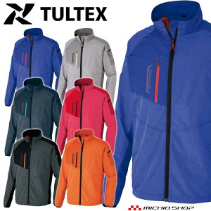 �ʔN��ƕ� �^���e�b�N�X TULTEX �����b�V���W���P�b�g �j�����p AZ-50118 �A�C�g�X AITOZ �X�^�b�t�C�x���g�u���]��