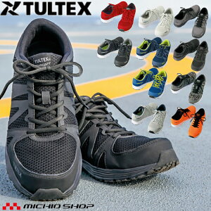 ���S�C �A�C�g�X AITOZ �Z�t�e�B�[�V���[�Y AZ-51649 �t��