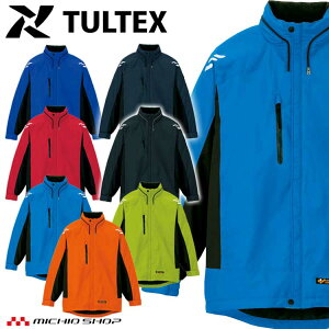 yh ^ebNX TULTEX dqhWPbg jp AZ-6169 ACgX AITOZ H~ 傫TCY4LE5L