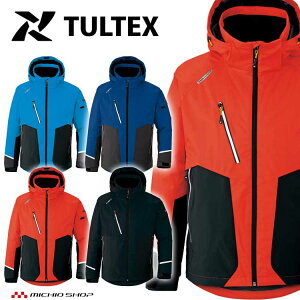 yh ^ebNX TULTEX dqhWPbg jp AZ-6174 ACgX AITOZ H~ 傫TCY4LE5LE6L