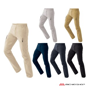 ƕ AITOZ ACgXXgb`pcim[^bNjijpjAZ-7843 傫TCY5LE6L