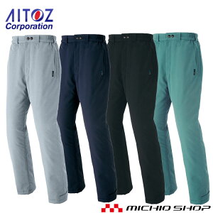 h h ƕ AITOZ ACgX AZ-8972 hpc(jp) H~