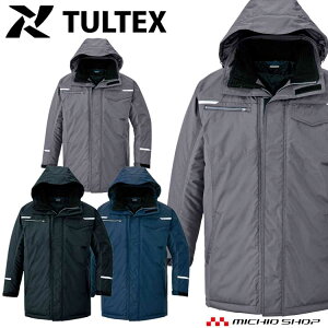 dhƕ ^ebNX TULTEX dhR[g jp AZ-9365 ACgX AITOZ H~ 傫TCY4LE5L