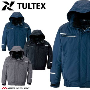 dhƕ ^ebNX TULTEX dhu] jp AZ-9366 ACgX AITOZ H~ 傫TCY4LE5L