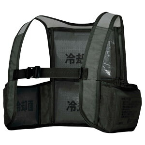 []^ebNX TULTEX ACXxXg(ACXpbN4t) AZ-865948 MǑ΍ ACgX