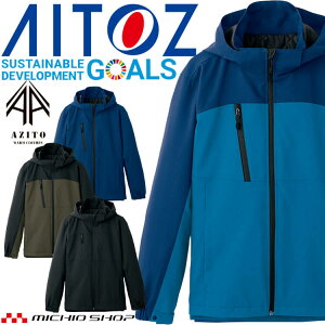 AITOZ ACgX Xgb`EHbVuyhWPbg AZ-10316 hƒ AZITO AWg TCY6L