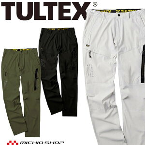 TULTEX ^ebNX Xgb`J[Spc 11701 t  ACgX ƕ ƒ