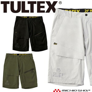 TULTEX ^ebNX Xgb`V[gpc 11702 t ACgX ƕ ƒ