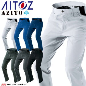 ƕ AITOZ ACgX [Npc AZ-4120 ƒ H~ m[^bN ѓdh~ TCY3S`LL