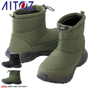 ƌC ACgX AITOZ AZ-4714 hC h ۉ