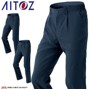 ƕ AITOZ ACgX Xgb`V[Opc^bN AZ-50504 ƒ H~ ѓdh~ GR y TCY3S`LL