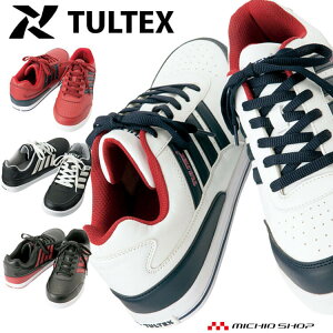 SC ACgX AITOZ ZteB[V[Y Xj[J[ AZ-51627