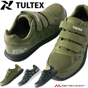 SC ^ebNX ACgX AITOZ Z[teBV[Y }WbN y Xj[J[ AZ-51665