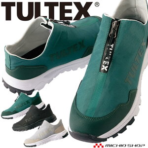 SC TULTEX ^ebNX ACgX AITOZ Xb| Z[teBV[Y AZ-51671 y  Xj[J[