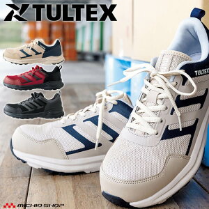 SC TULTEX ^ebNX AZ-51674 Z[teBV[Y c ACgX AITOZ y 2024NH~V