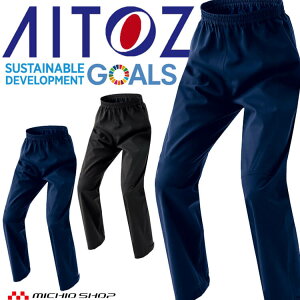 AITOZ ACgX SV^Xgb`pc AZ-562412 yh h hƒ AZITO AWg TCY3LE4LE5L