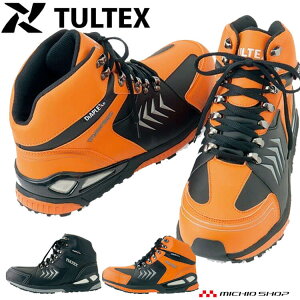 SC AITOZ ACgX hZ[teBV[Yi~hJbgjAZ-56380