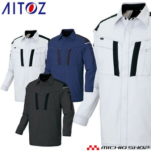 AITOZ ACgX Vc AZ-6836 y tn[lXΉ Xgb` ѓdh~ t ƕ jp 傫TCY3LE4LE5LE6L