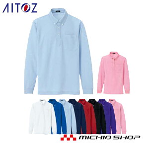 ƕ AITOZ ACgX ziN[RtH[gj{^_E jp AZ-10598 傫TCY5L