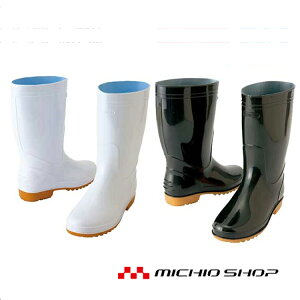 ƕ ACgXqC AZ-4435 E 22.5`30cm