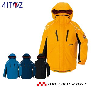 ƕ dqh ACgX[AITOZ] hWPbg AZ-6063 傫TCY5L