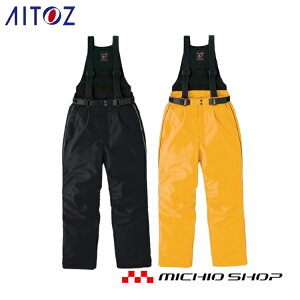 ƕ dqh ACgX[AITOZ] hTybg AZ-6064