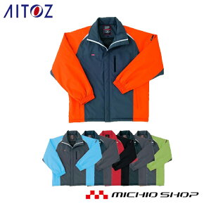 ƕ TULTEXyh h ACgX[AITOZ] hV[gR[g AZ-8471 傫TCY5L