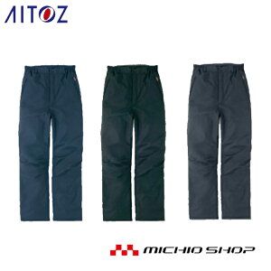 ƕ TULTEXyh h ACgX[AITOZ] hpc AZ-8472