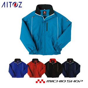 ƕ TULTEXyh h ACgX[AITOZ] hu] AZ-8476 傫TCY5L