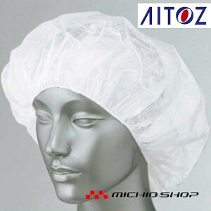 ƕ ACgX AITOZ HH4334@N[Lbv