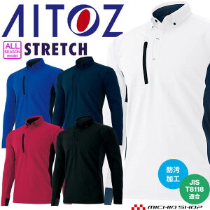 AITOZ ACgX |Vc AZ-10612 EgXgb` ѓdh~ ʔN t ƕ jp TCY3LE4LE5L