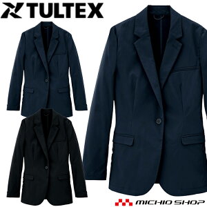 AITOZ ACgX fB[XWPbg AZ-161 ʔN ƕ WPbg X[c^ƕ