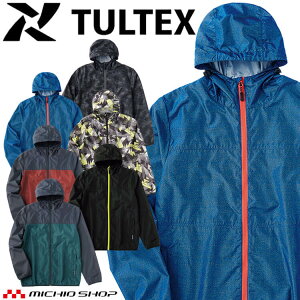 TULTEX ^ebNX yʃRpNgp[J[ 23100 ʔN ACgX AITOZ ˍ  y ƕ ƒ