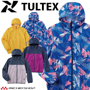 TULTEX ^ebNX yʃRpNgp[J[(fB[X) 23150 ʔN ACgX AITOZ ˍ  y ƕ ƒ