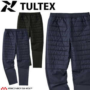 TULTEX ^ebNX ȃjbgpc 23561 H~ ACgX ۉ y Xgb` ƕ ƒ