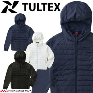 TULTEX ^ebNX ȃjbgp[J[(fB[X) 23593 H~ ACgX ۉ y Xgb` ƕ ƒ