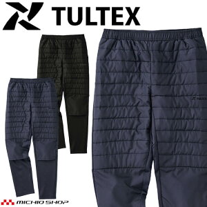 TULTEX ^ebNX ȃjbgpc(fB[X) 23596 H~ ACgX ۉ y Xgb` ƕ ƒ