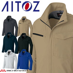 AITOZ �A�C�g�X �����u���]�� AZ-2402 �E���g���X�g���b�` �z�� ���� �h�� �ѓd�h�~ �ʔN ��ƕ� �T�C�Y5L�E6L 2025�N�H�~�V��