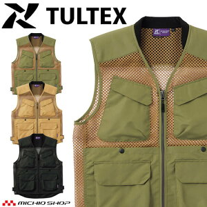 TULTEX �^���e�b�N�X ���@�\�x�X�g 24101 �ʔN �A�C�g�X AITOZ �}���`�x�X�g ��ƕ� ��ƒ�