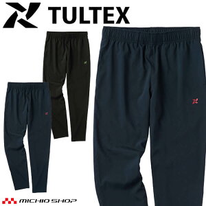 TULTEX ^ebNX yʃXgb`pc 24106 ʔN ACgX AITOZ  y ƕ ƒ