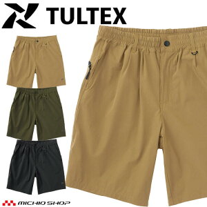 TULTEX ^ebNX J[SV[gpc 24353 t ACgX AITOZ y Xgb` ƕ ƒ