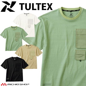 TULTEX �^���e�b�N�X ����T�V���c 24357 �t�� �A�C�g�X AITOZ �����Y ��100% �⊴ ��ƕ� ��ƒ�