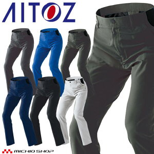 AITOZ ACgX m[^bN[Npc AZ-4150 jp ƒ ƕ y ʋC TCY6L