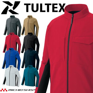 TULTEX ^ebNX u] AZ-4201 ѓdh~ y Xgb` H~ ƕ AITOZ ACgX TCY5LE6L 2025NH~V