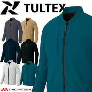 TULTEX ^ebNX u] AZ-4202 ѓdh~ y Xgb` H~ ƕ AITOZ ACgX TCYSS`LL 2025NH~V