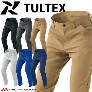 TULTEX ^ebNX m[^bN[Npc AZ-4220 ѓdh~ y Xgb` H~ ƕ TCY3LE4L AITOZ ACgX 2025NH~V